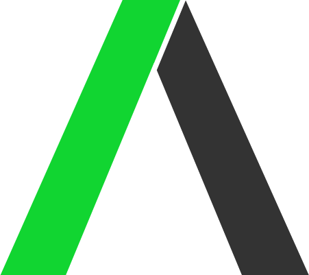 Alusolutions logo