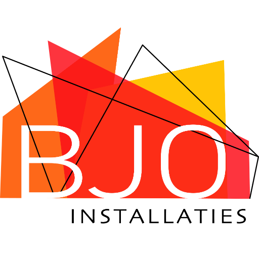 BJO logo