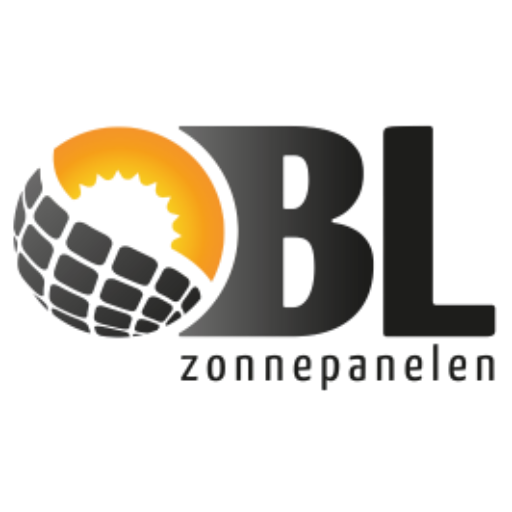 BL Zonnenpanelen