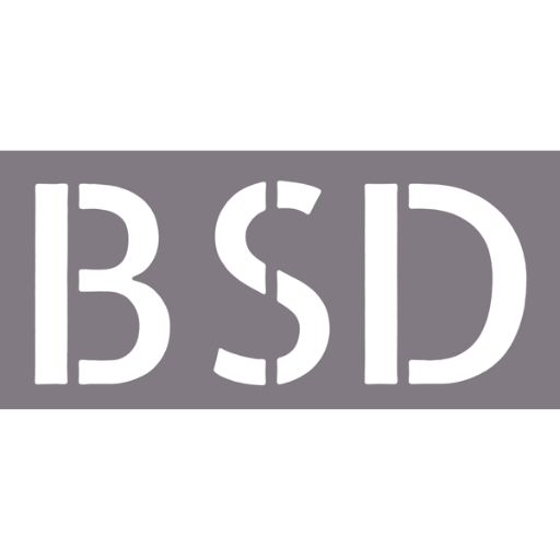 Bentveld Service Dienstverlening