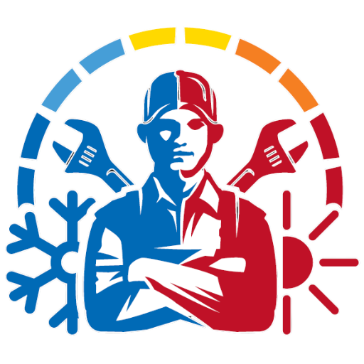 Bijsterbosch Logo