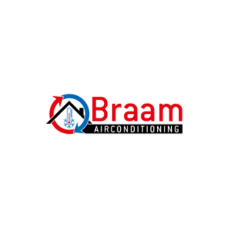 Braam Airconditioning