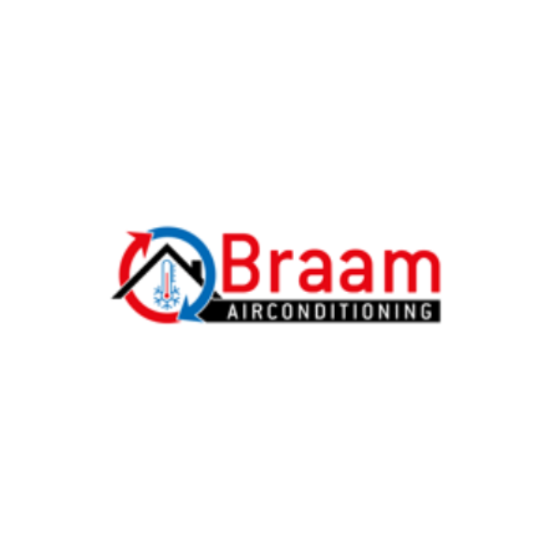 Braam Logo