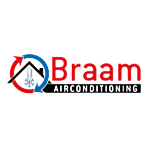 Braam Logo
