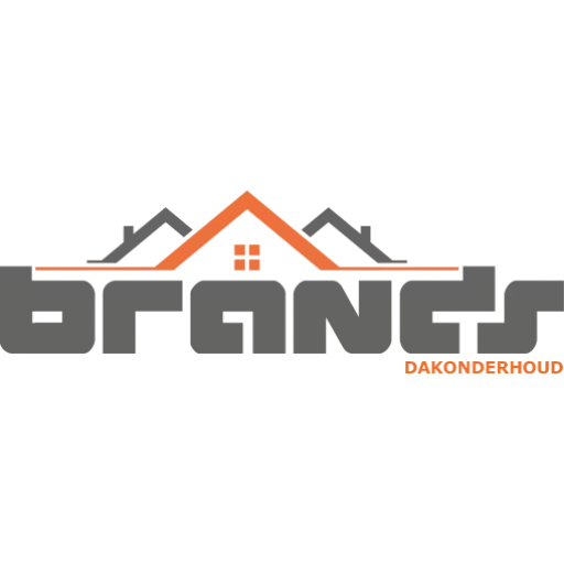 Brands Dakonderhoud Logo