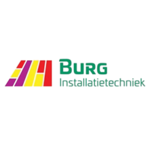 Burg Installatietechniek