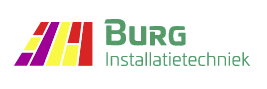 Burg Installatietechniek