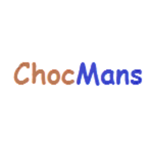 Chocmans