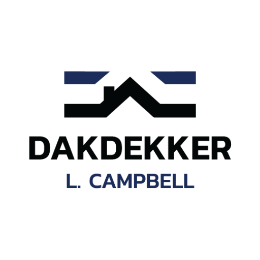 Dakdekker L. Campbell