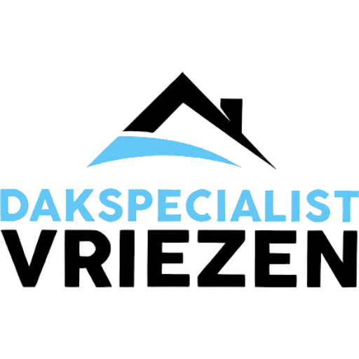 Dakspecialist Vriezen