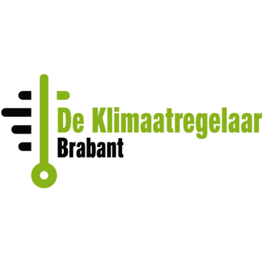 De Klimaatregelaar Brabant