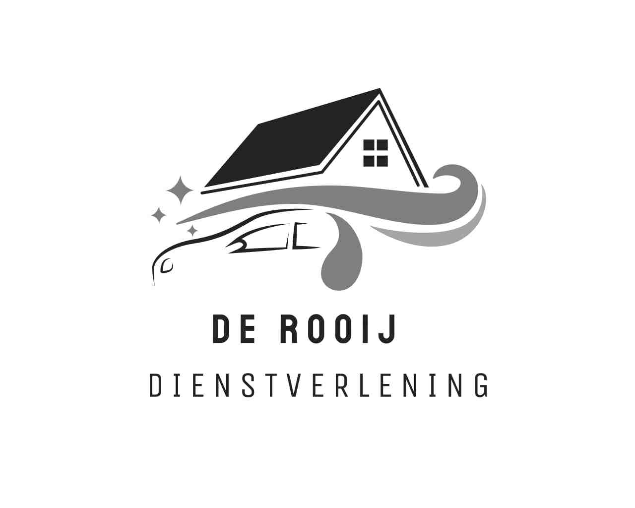 De Rooij Dienstverlening