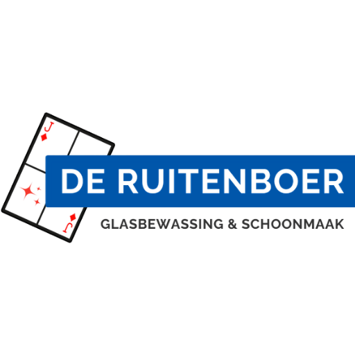 De Ruitenboer Logo