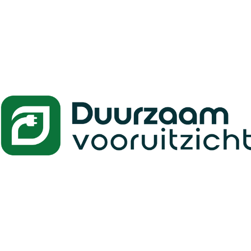 Duurzaam Vooruitzicht Logo