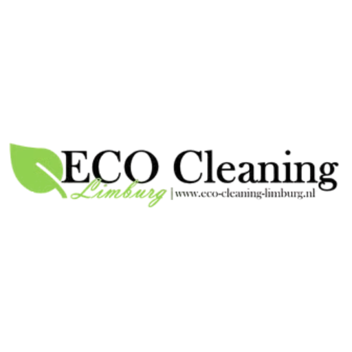 Eco Cleaning Limburg
