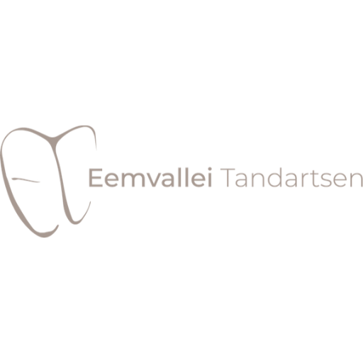Eemvallei Tandartsen