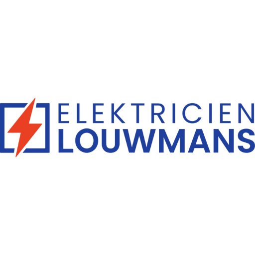 Electricien Louwmans