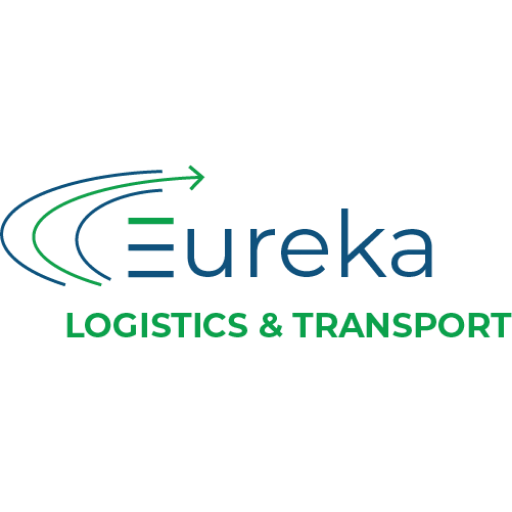 Eureka Logo