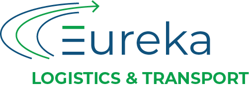 Eureka logistics