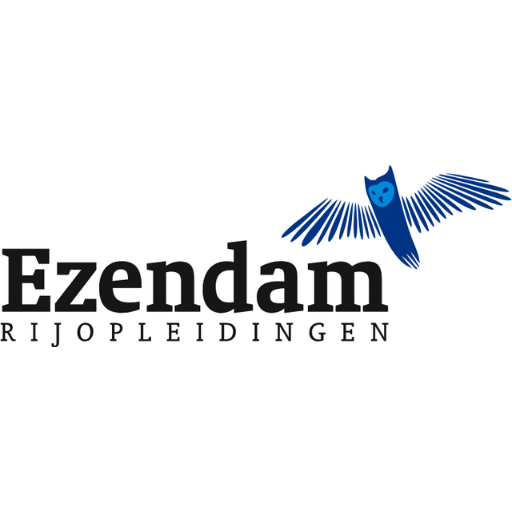 Ezendam Rijopleidingen