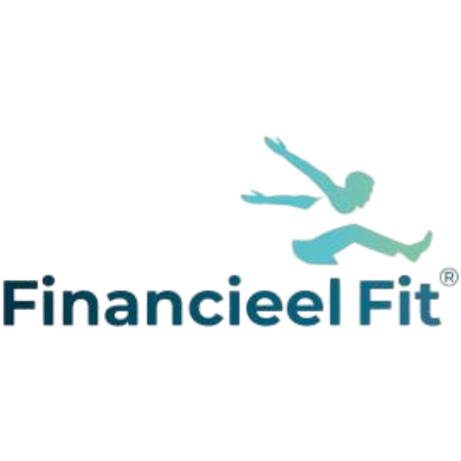Financieel Fit Franchise BV