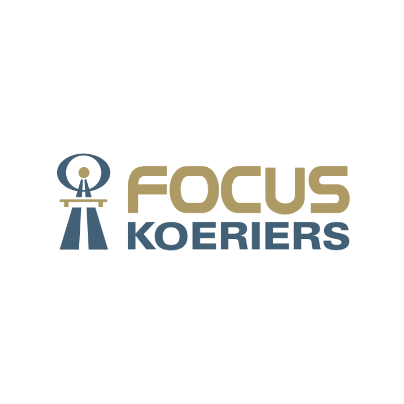 Focus Koeriers