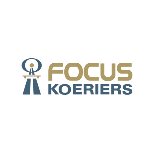 Focus Koeriers