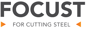 Focust Logo