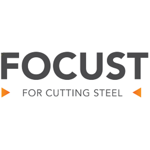 Focust