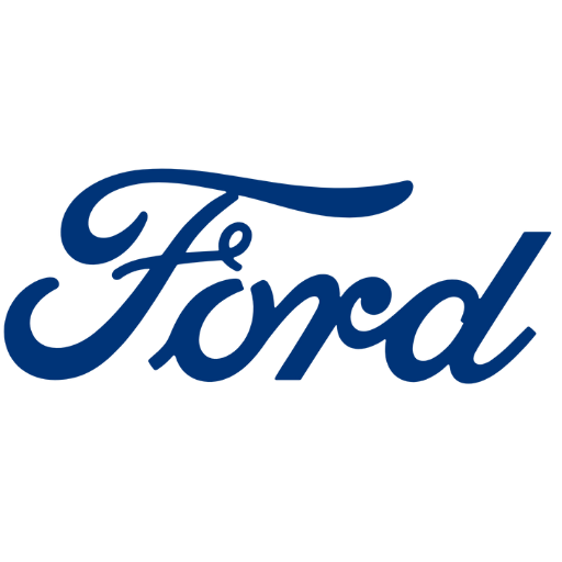 Ford Nederland
