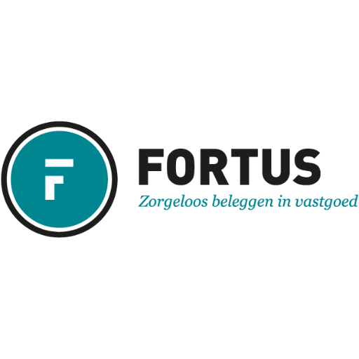 Fortus