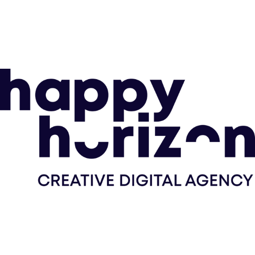 Happy Horizon