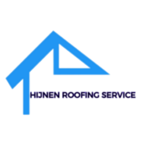Hijnen Roofing Service