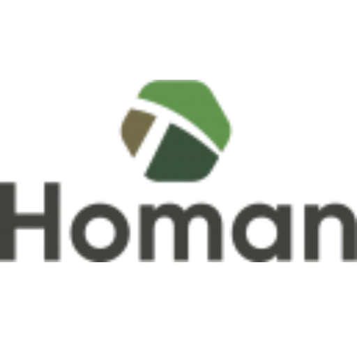 Homan Groenvoorziening