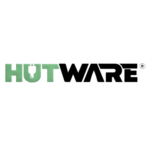 Hut Ware