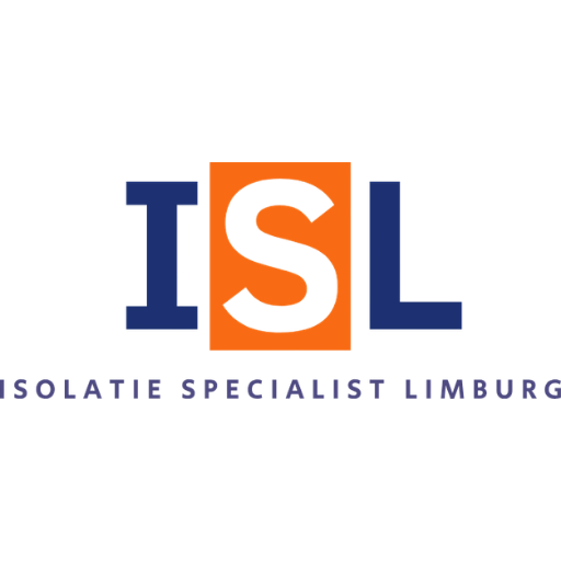 ISL Logo
