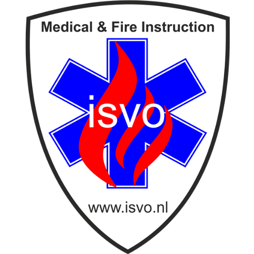 ISVO Logo