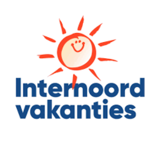Internoord Vakanties