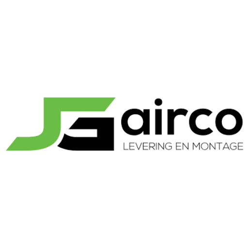 JGairco