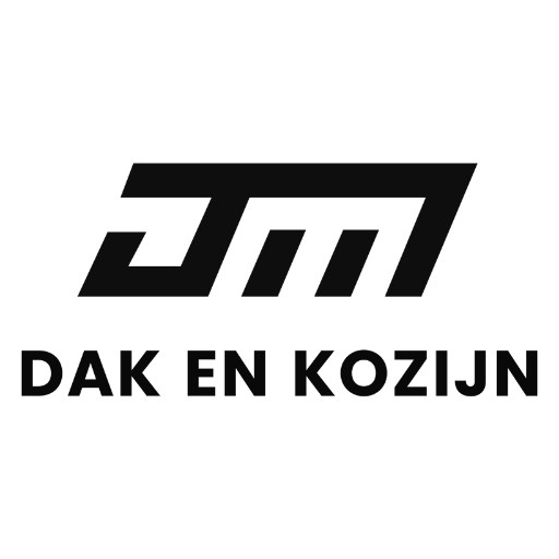 JM Dak en Kozijn