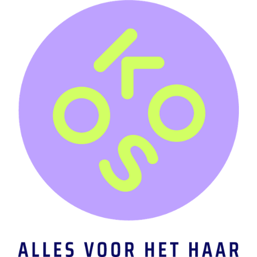 KOOS Logo