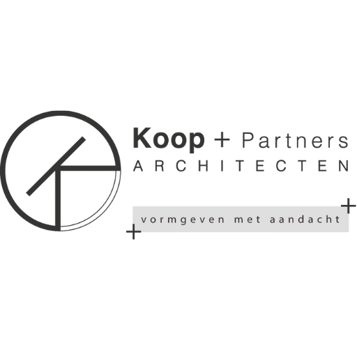 Koop + Partners Architecten