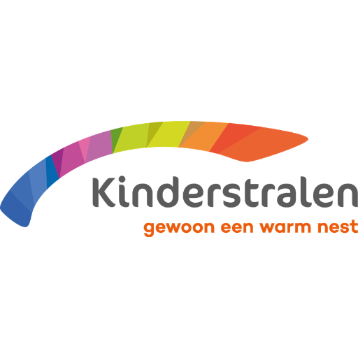 Kinderstralen
