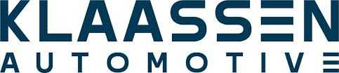 Klaassen Automotive