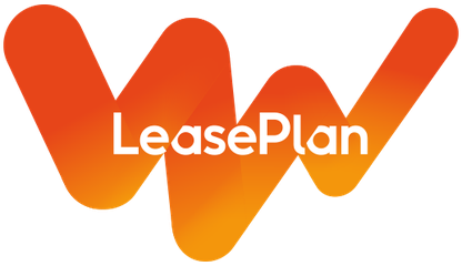 LeasePlan Bank