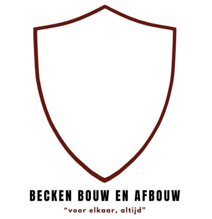 Logo Beckenbouw en Afbouw BV