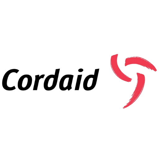 Cordaid