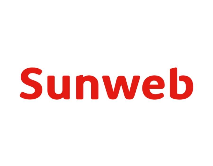 Sunweb