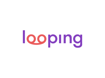 Looping