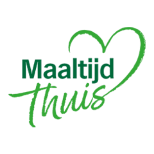 Maaltijd Thuis